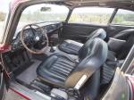 Aston Martin DB5 1964 года